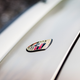 Image for article titled Why You Need A Porsche 944